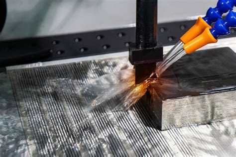 cnc machining electrical discharge machining|electrical discharge machining definition.